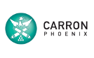 CARRON PHOENIX