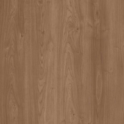 Πάτωμα Laminate White Washed Oak Plank (2304) AC3 7mm