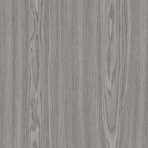 Πάτωμα Laminate Rovere Grey (2122) AC3 7mm