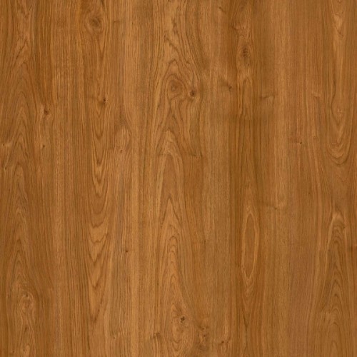 Πάτωμα Laminate Montana Oak (0202) AC5 4V 8mm
