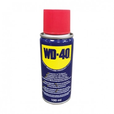 Spray WD-40 Multi-Use Product 100ml