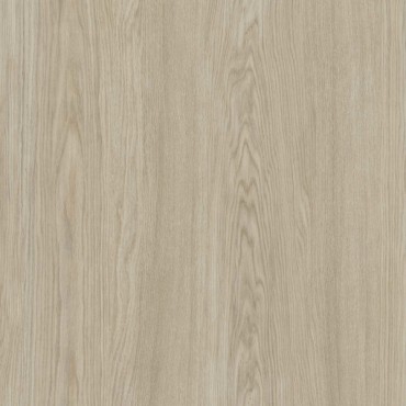 Πάτωμα Laminate Silver Moon Oak (2315) AC5 8mm