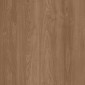 Πάτωμα Laminate White Washed Oak Plank (2304) AC3 7mm