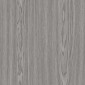 Πάτωμα laminate Rovere Grey (2122) AC3 7mm