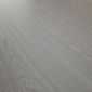 Πάτωμα laminate Rovere Grey (2122) AC3 7mm 2