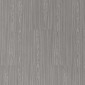 Πάτωμα laminate Rovere Grey (2122) AC3 7mm3