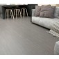 Πάτωμα laminate Rovere Grey (2122) AC3 7mm 4